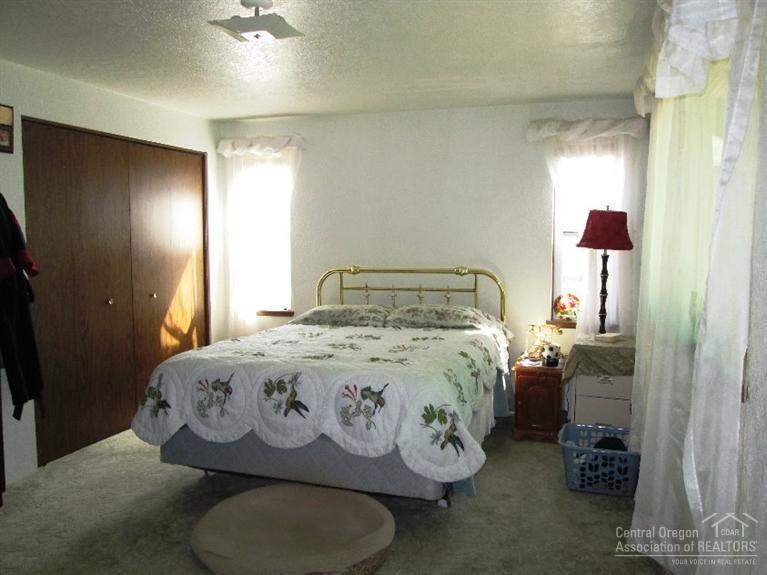 Circle C Acres - Residential
