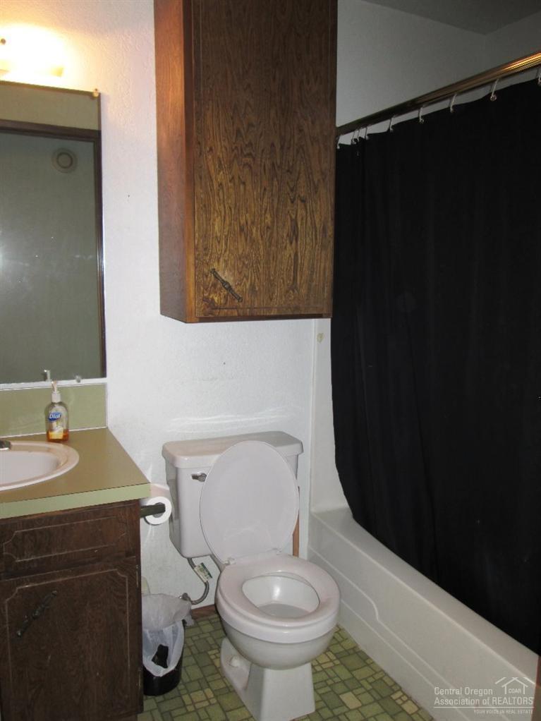 Circle C Acres - Residential