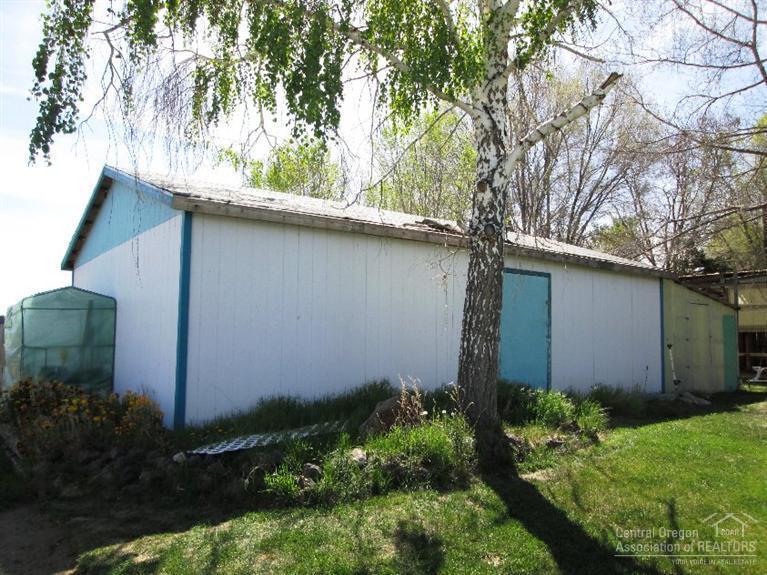 Circle C Acres - Residential