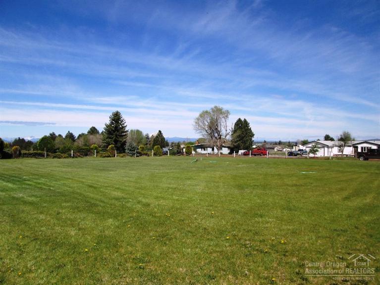 Circle C Acres - Residential