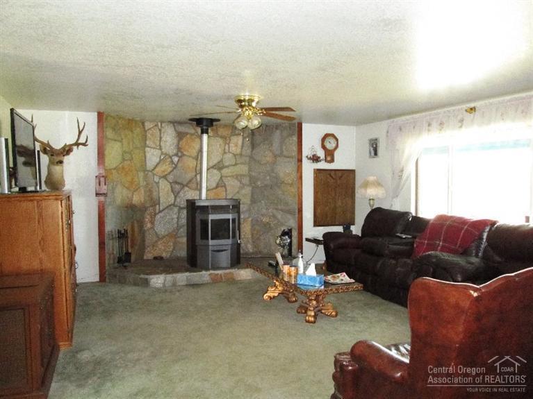 Circle C Acres - Residential