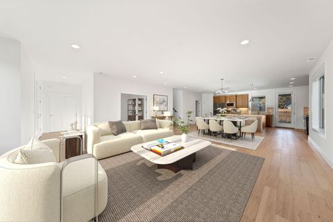 20607 SE Boer Place Bend OR 97702