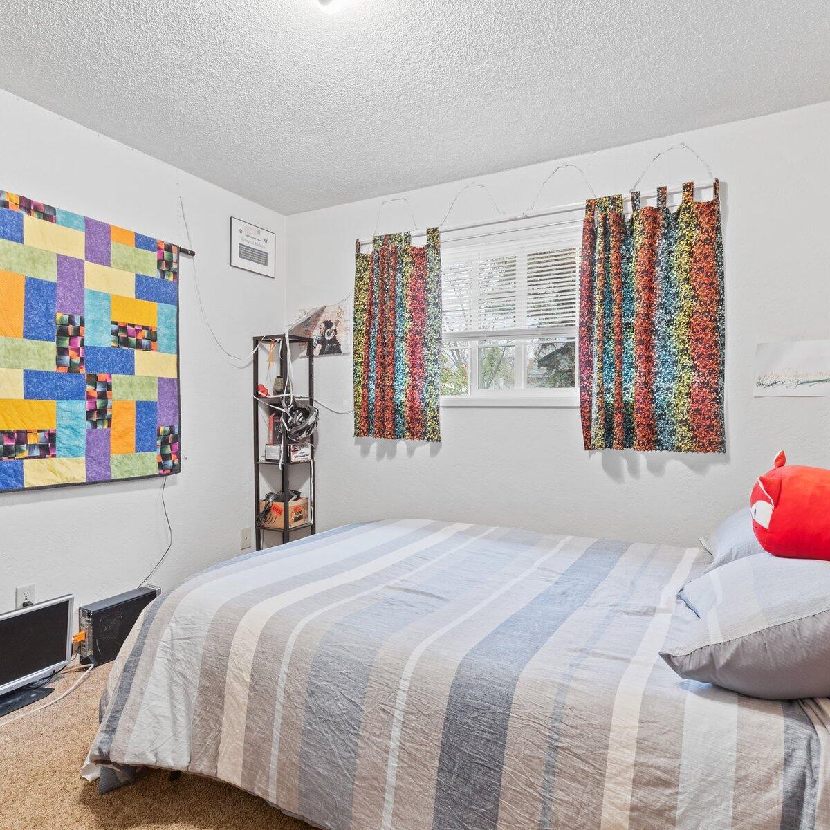 Tuttles Second Addition To Medford - Residential Income