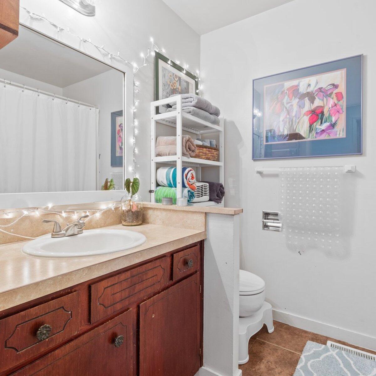 Tuttles Second Addition To Medford - Residential Income