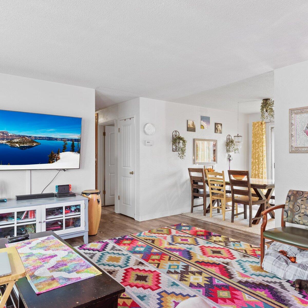 Tuttles Second Addition To Medford - Residential Income