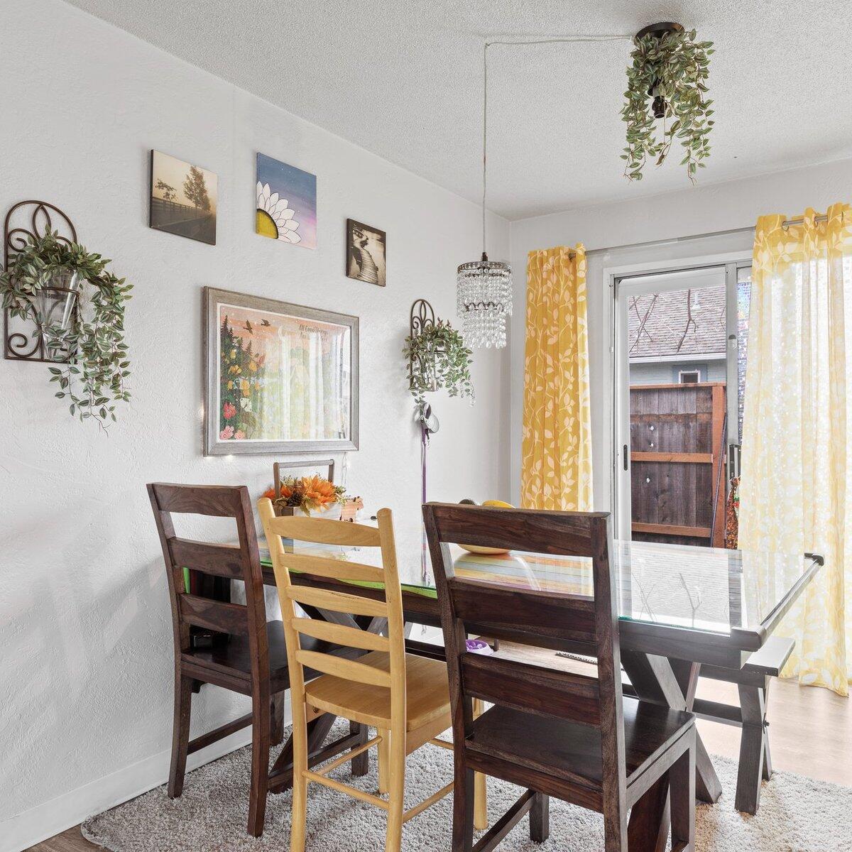 Tuttles Second Addition To Medford - Residential Income