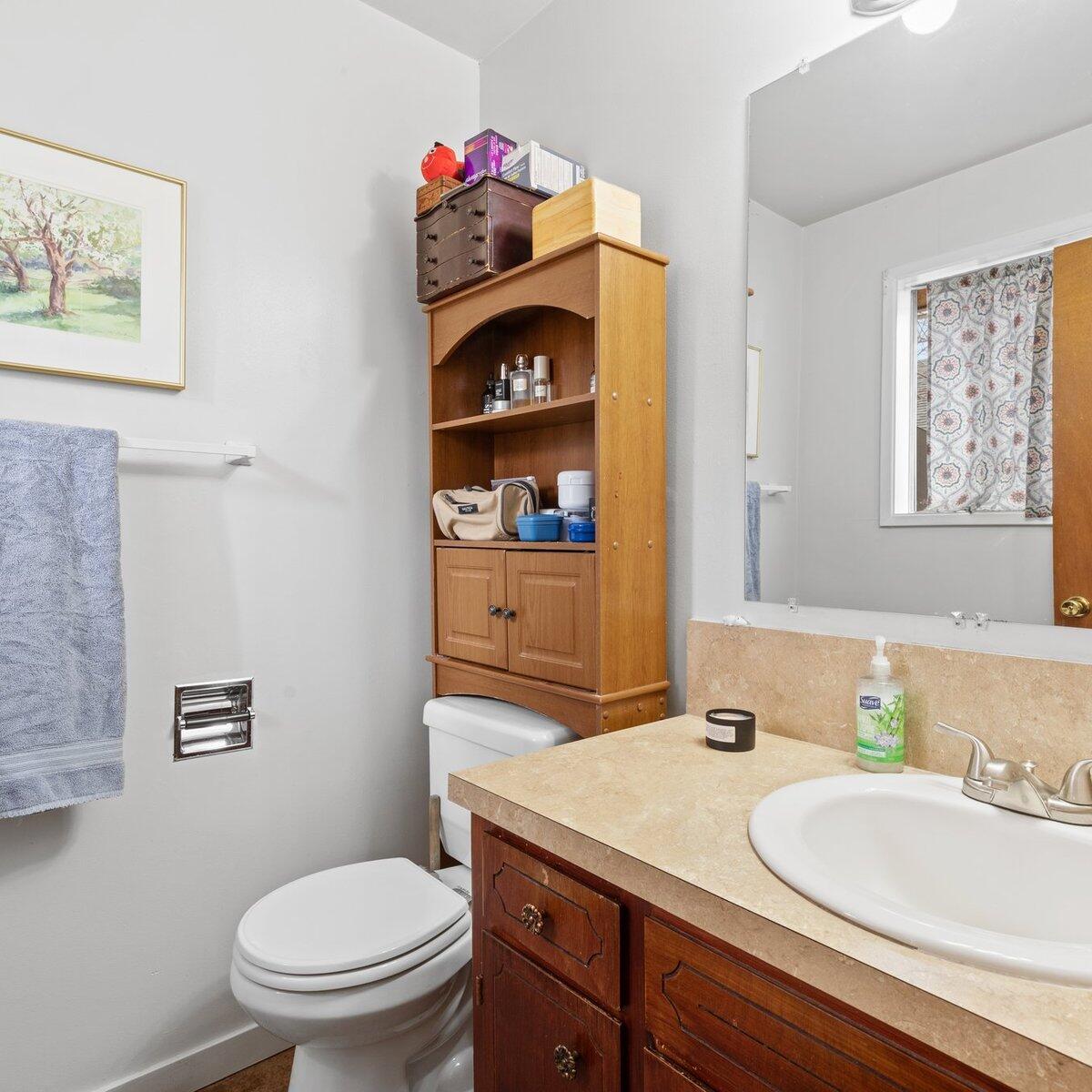 Tuttles Second Addition To Medford - Residential Income