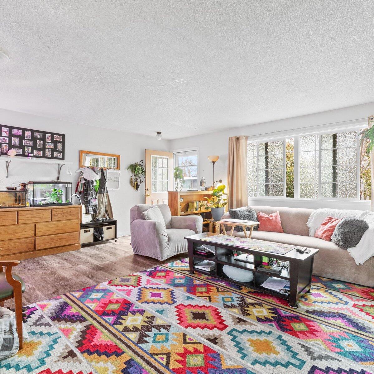 Tuttles Second Addition To Medford - Residential Income