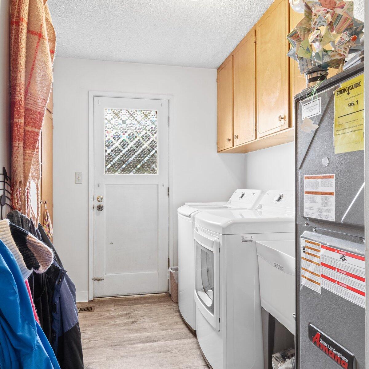 Tuttles Second Addition To Medford - Residential Income