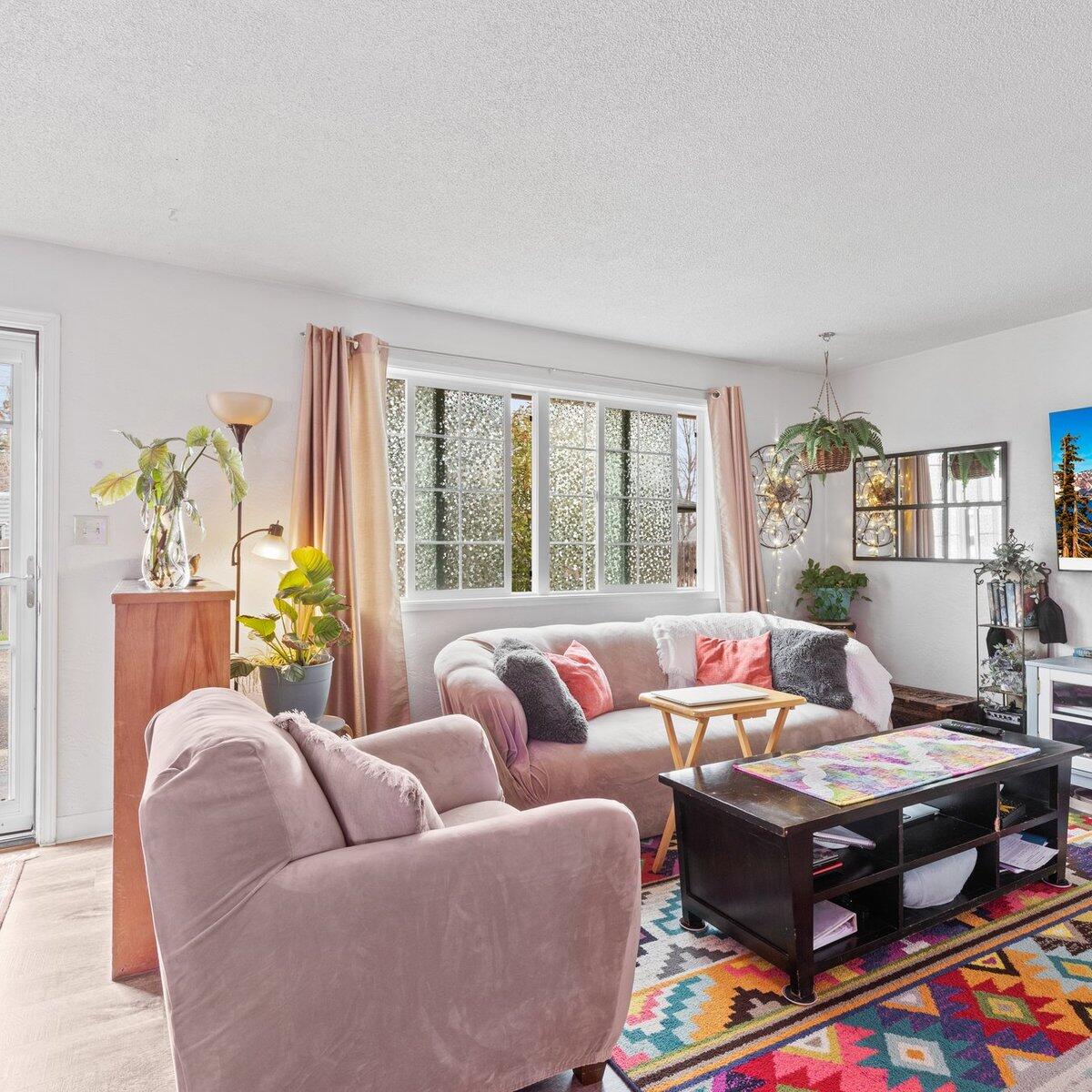 Tuttles Second Addition To Medford - Residential Income