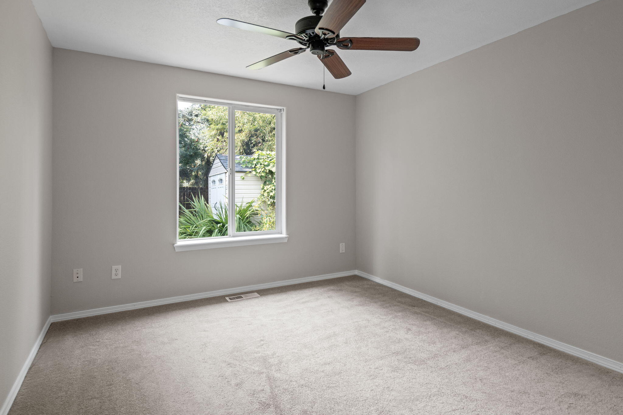 Red Bar Estates - Residential