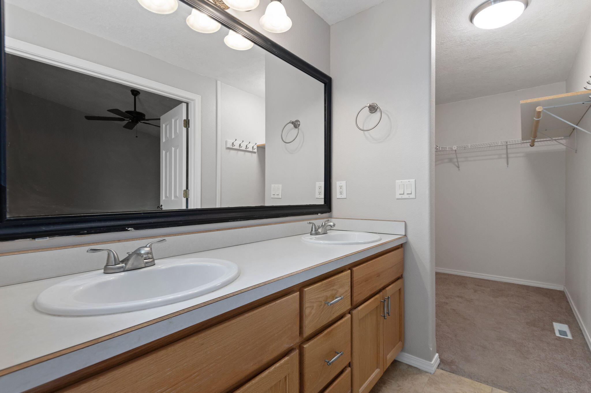 Red Bar Estates - Residential