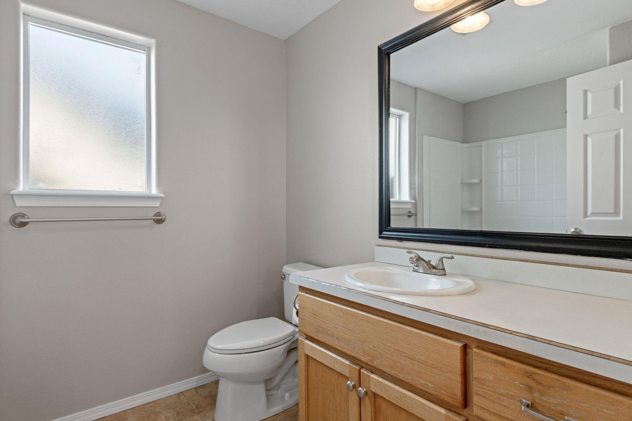 Red Bar Estates - Residential