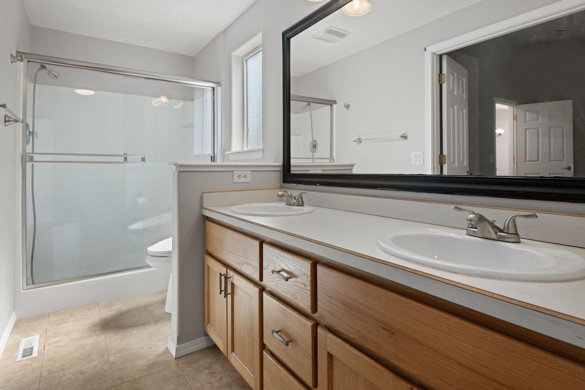 Red Bar Estates - Residential