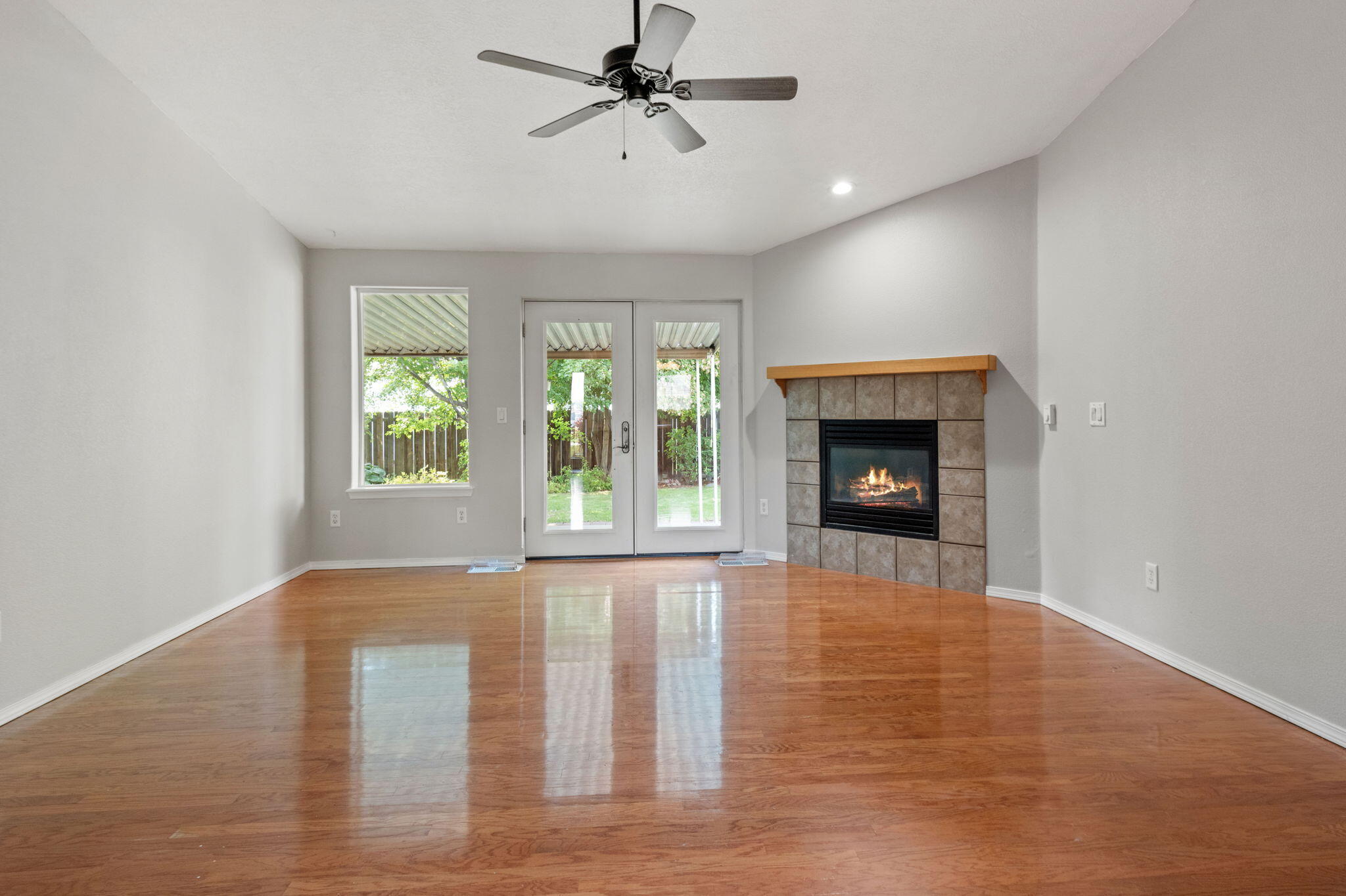 Red Bar Estates - Residential