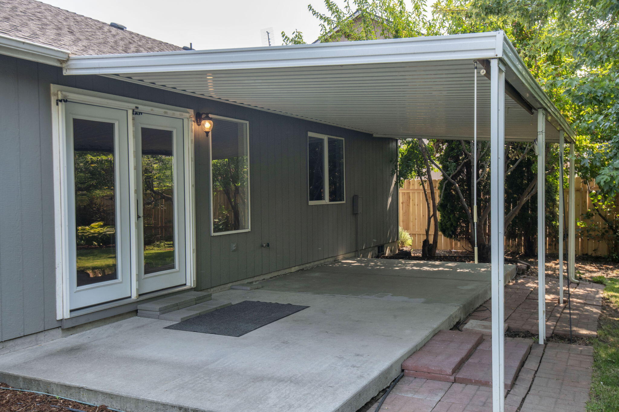 Red Bar Estates - Residential