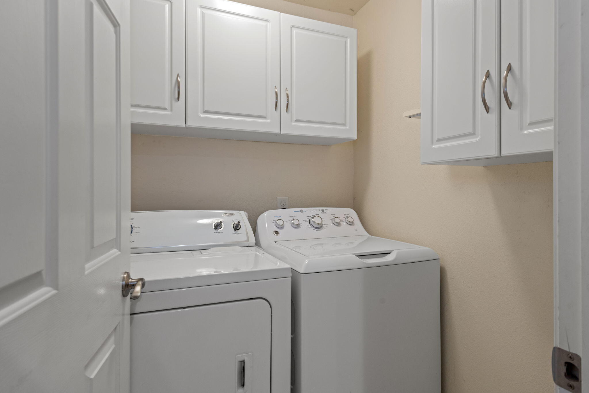 Red Bar Estates - Residential