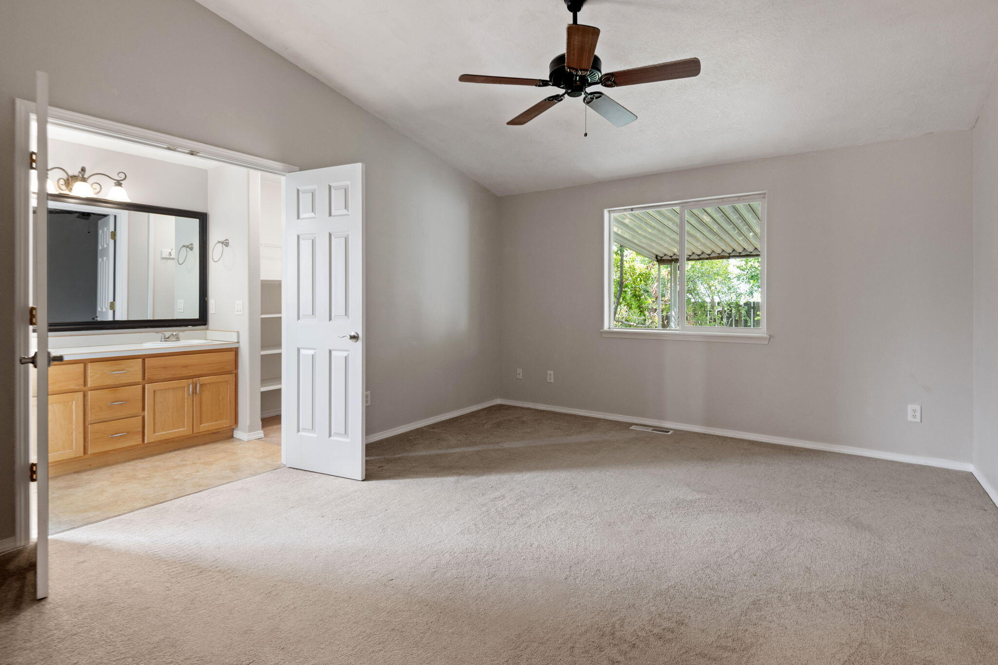 Red Bar Estates - Residential