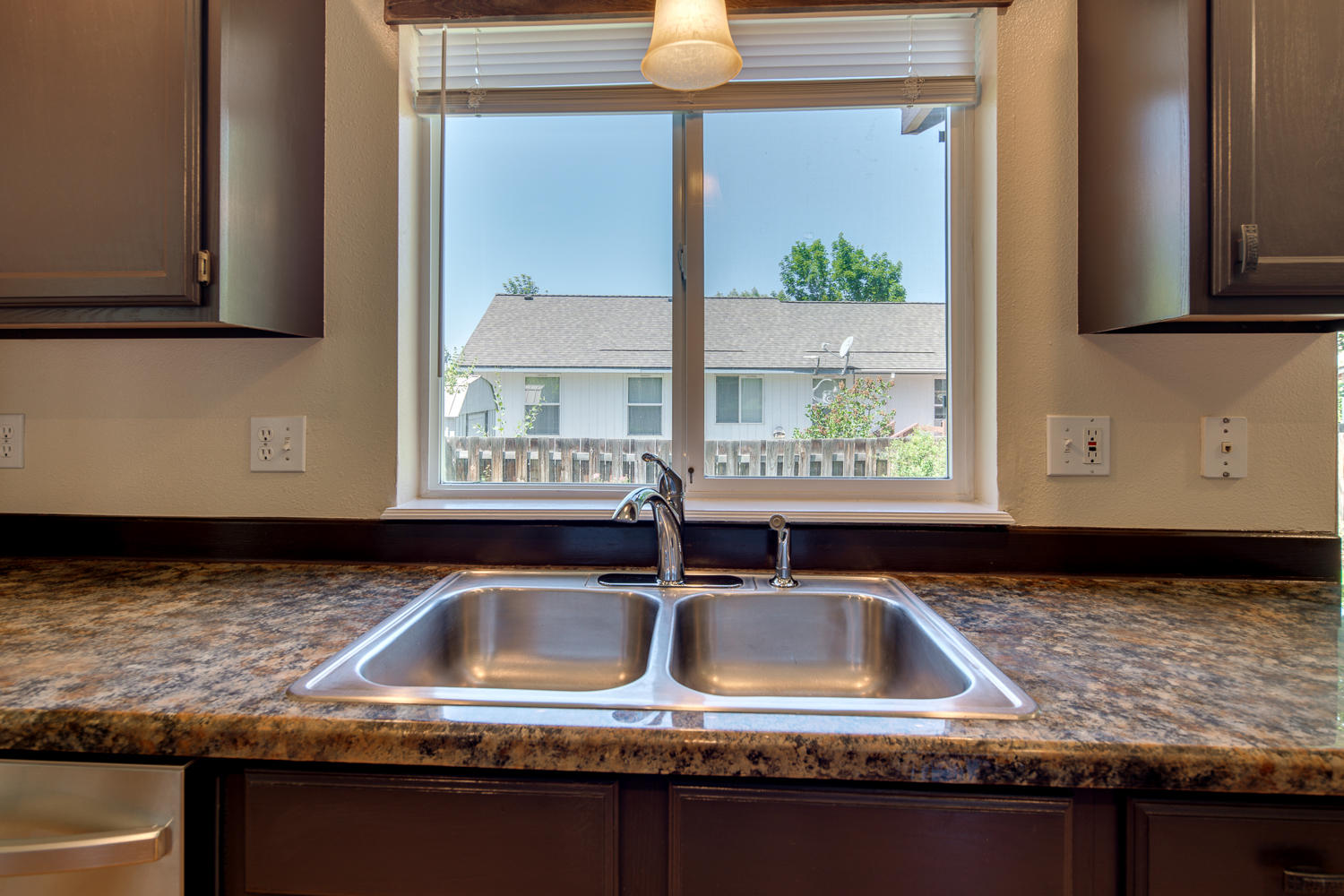 Summerfield - Residential