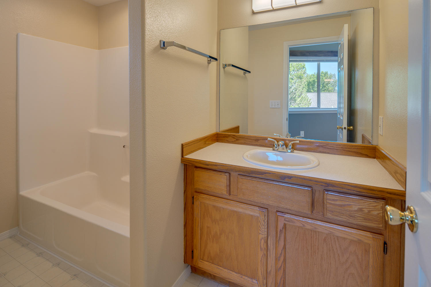 Summerfield - Residential