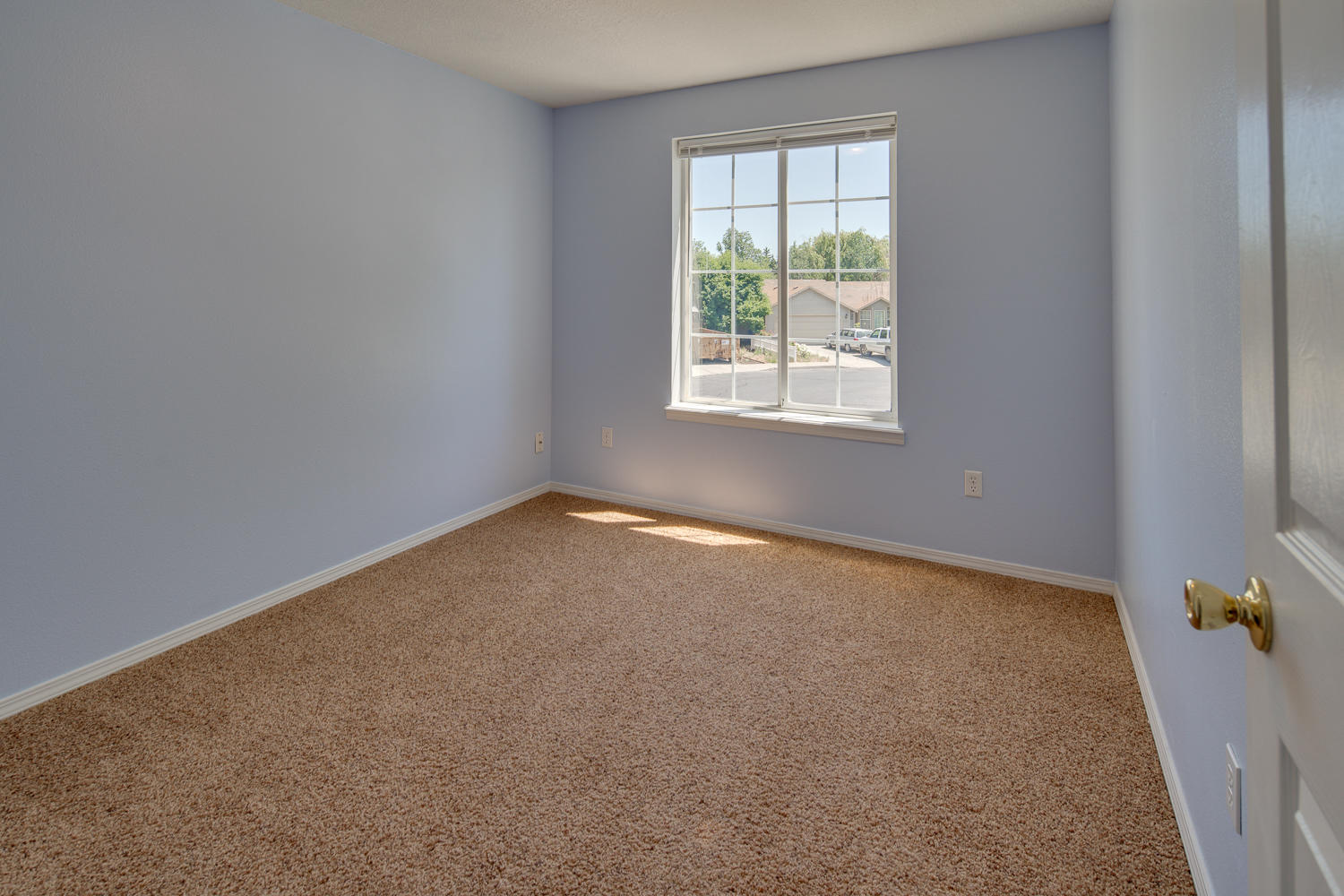 Summerfield - Residential