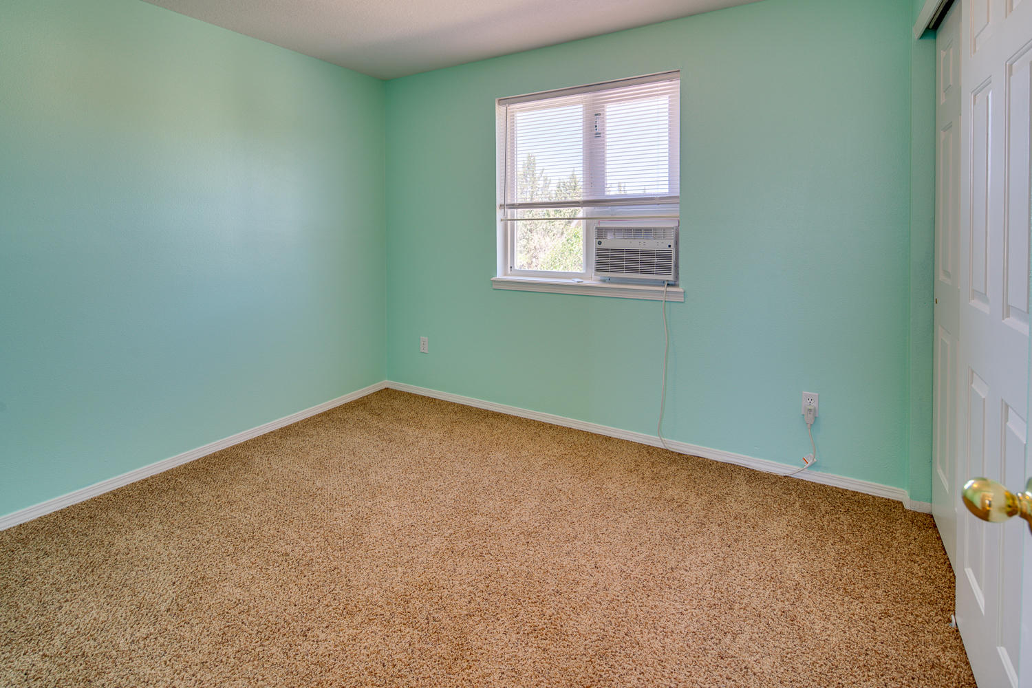 Summerfield - Residential