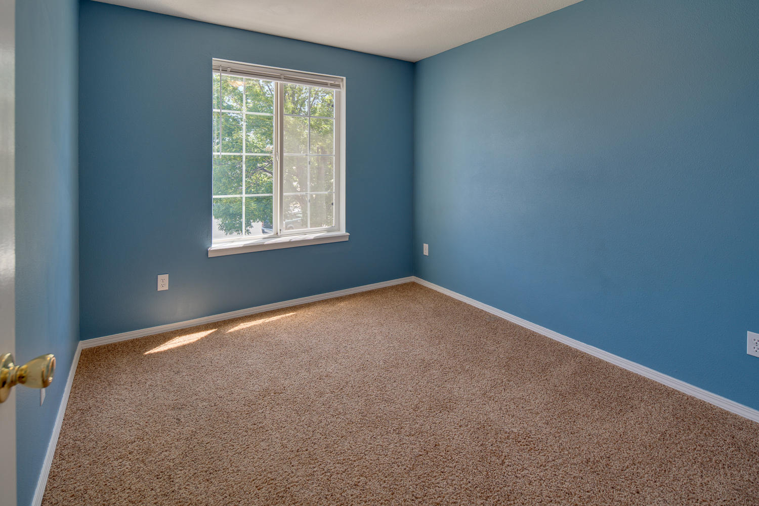 Summerfield - Residential