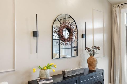 Tiny photo for 4119 SW Badger Court, Redmond, OR 97756 (MLS # 220215564)