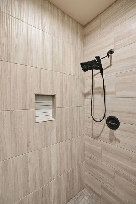 Tiny photo for 4119 SW Badger Court, Redmond, OR 97756 (MLS # 220215564)