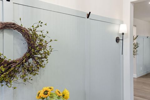 Tiny photo for 4119 SW Badger Court, Redmond, OR 97756 (MLS # 220215564)