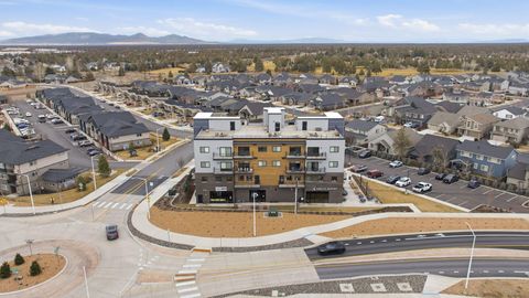 Tiny photo for 4119 SW Badger Court, Redmond, OR 97756 (MLS # 220215564)