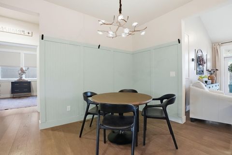 Tiny photo for 4119 SW Badger Court, Redmond, OR 97756 (MLS # 220215564)