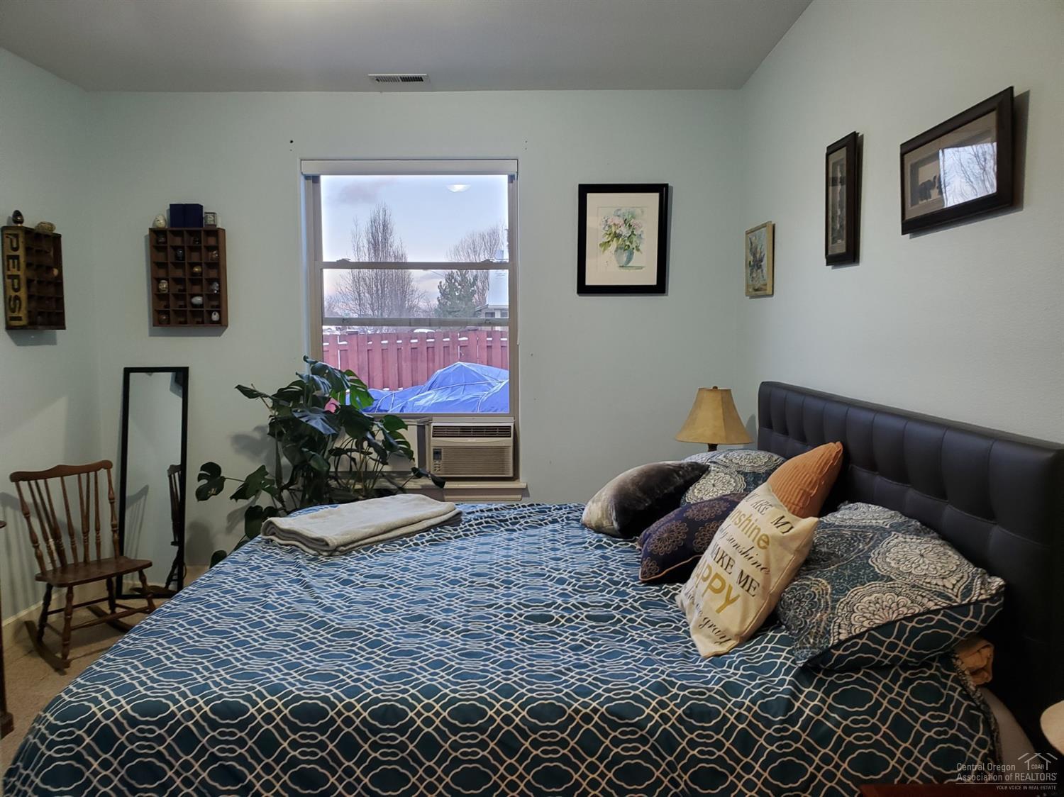 Obsidian Meadows - Residential