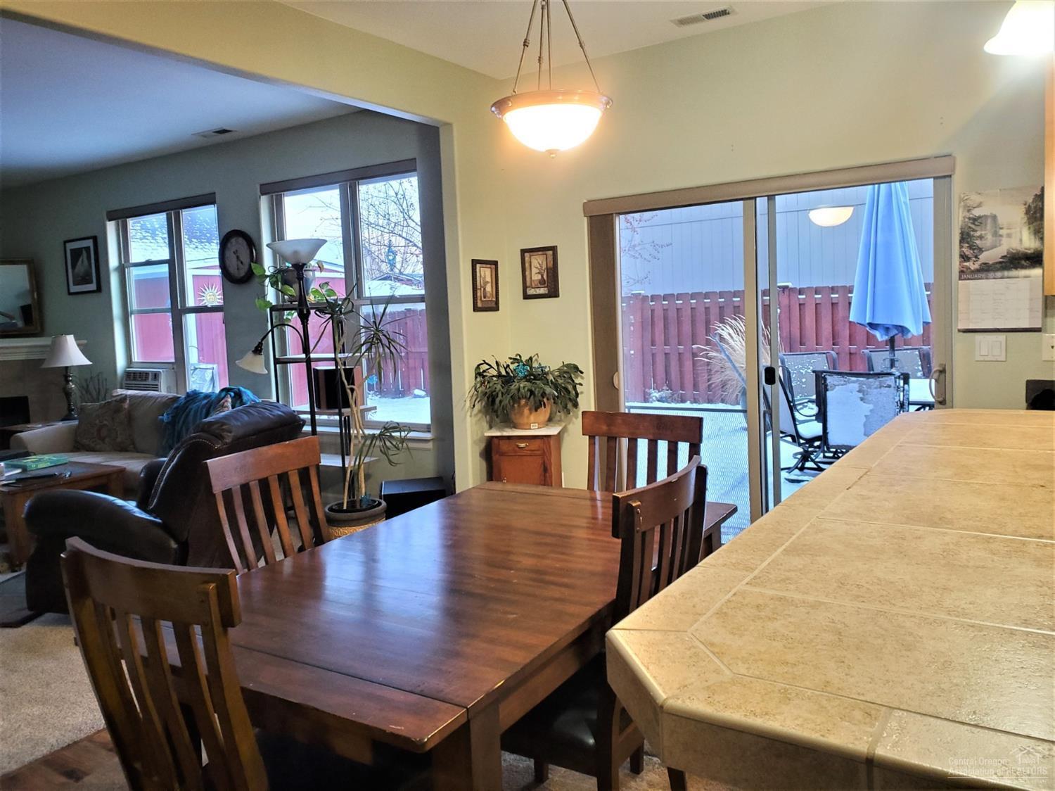 Obsidian Meadows - Residential