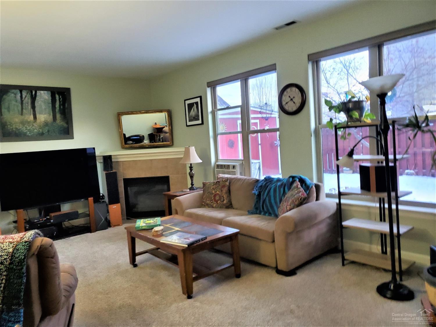 Obsidian Meadows - Residential