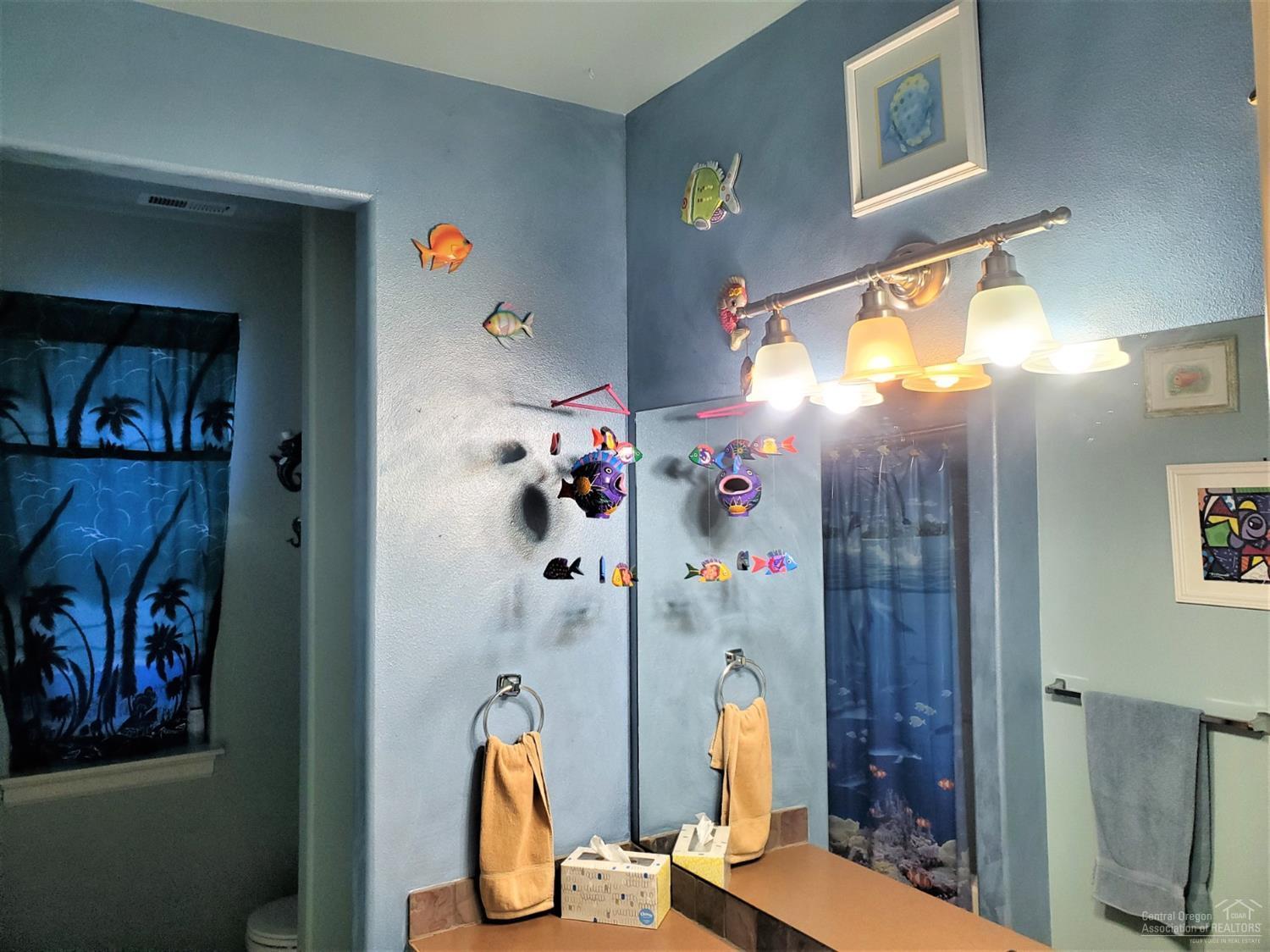 Obsidian Meadows - Residential