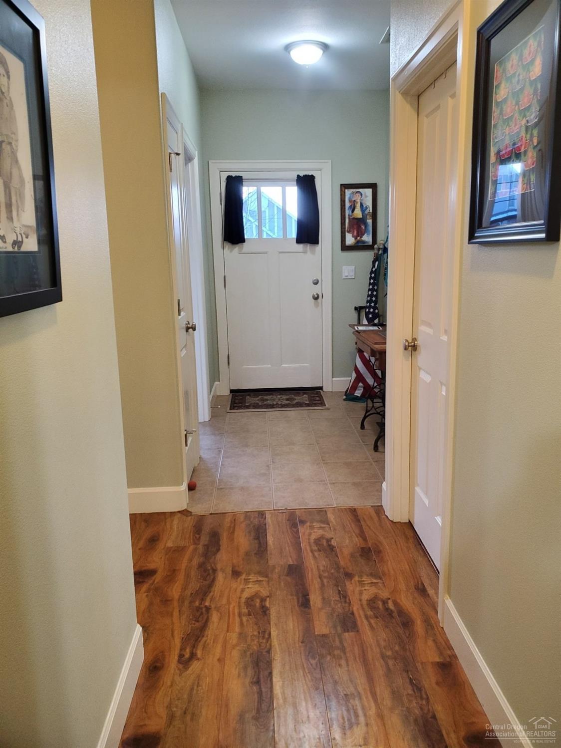 Obsidian Meadows - Residential