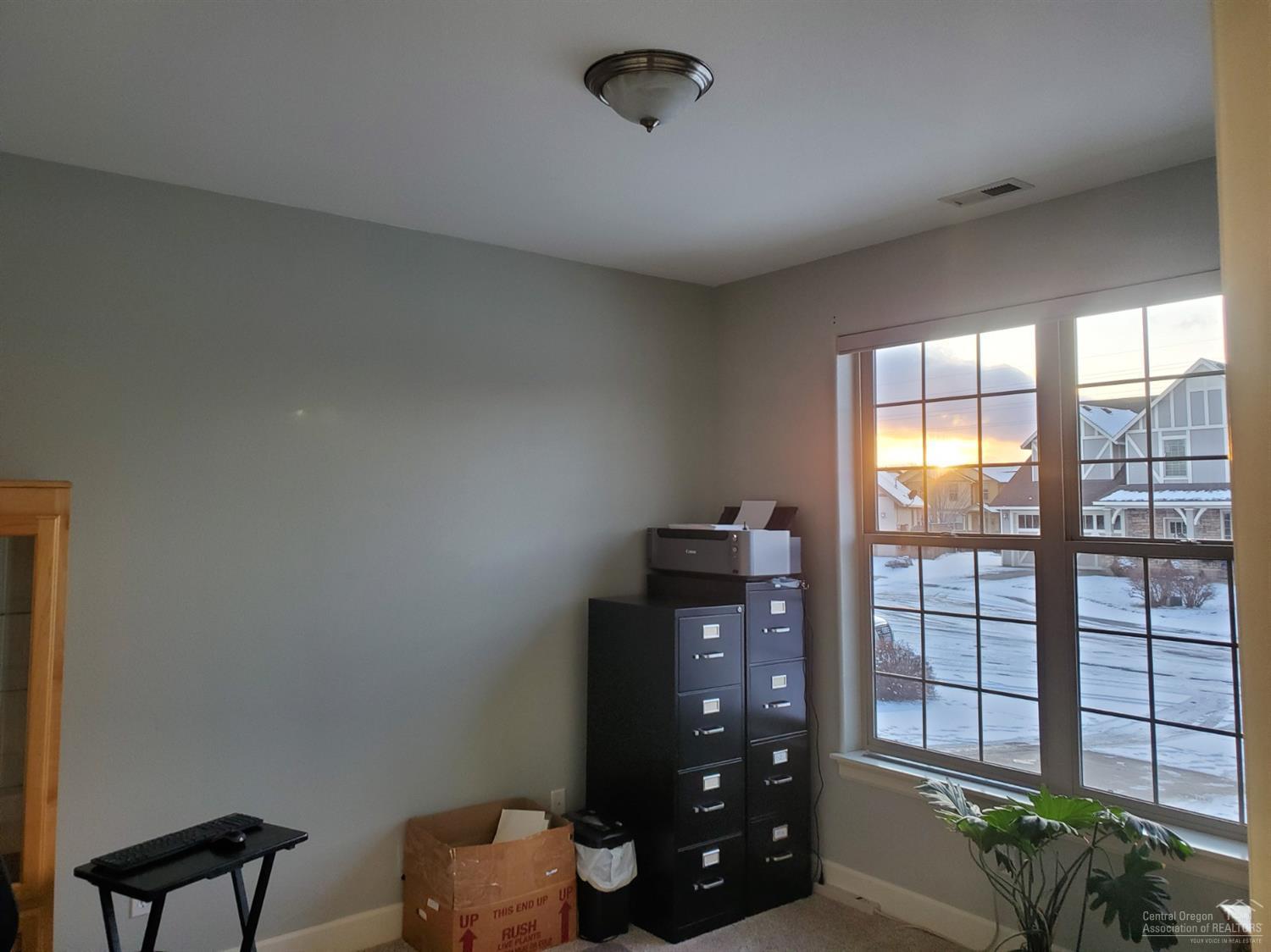 Obsidian Meadows - Residential