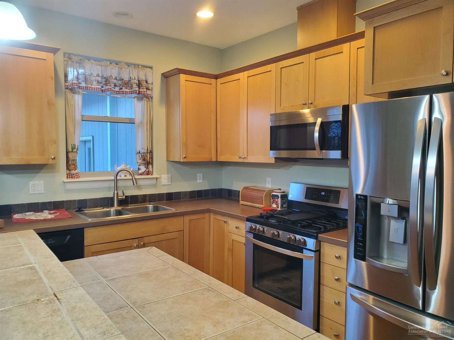 Obsidian Meadows - Residential