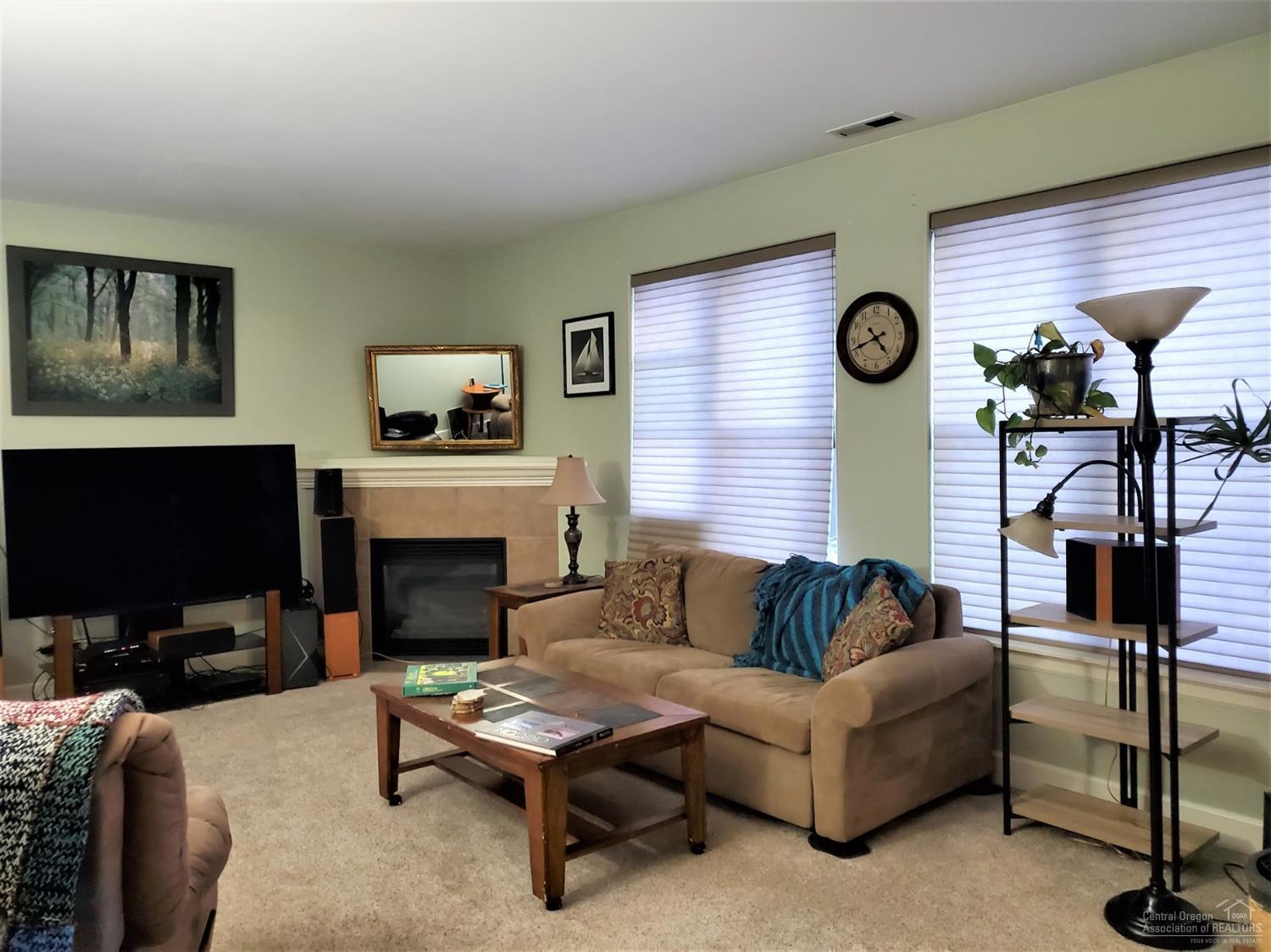 Obsidian Meadows - Residential