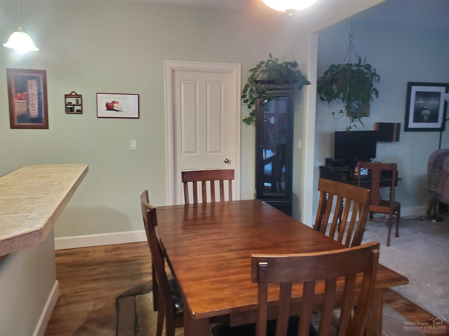 Obsidian Meadows - Residential