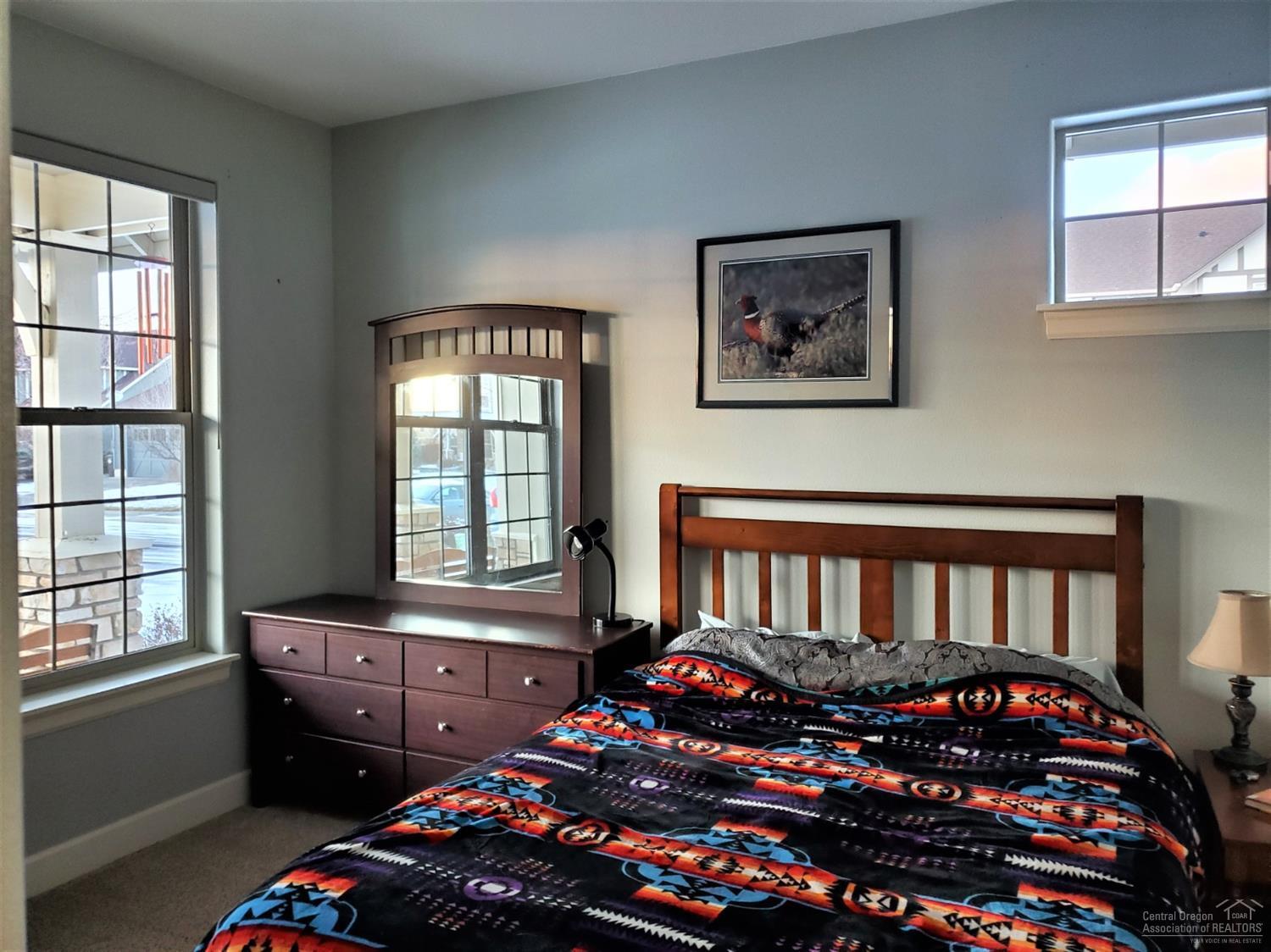 Obsidian Meadows - Residential