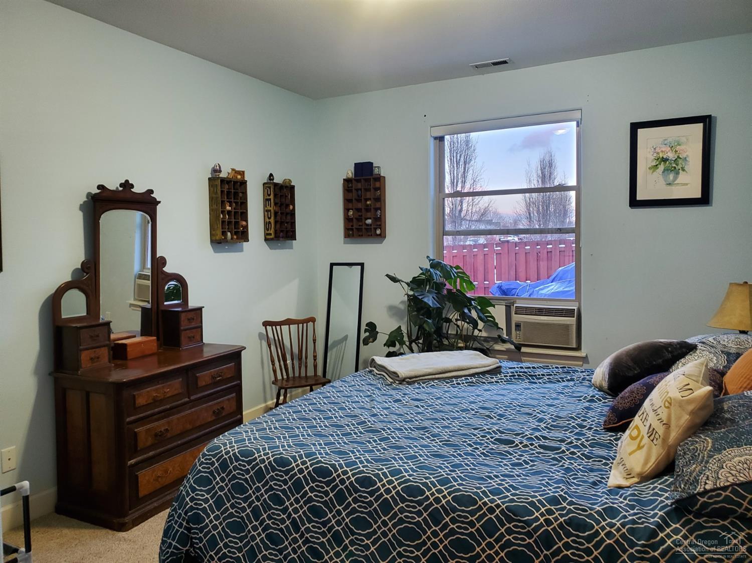 Obsidian Meadows - Residential