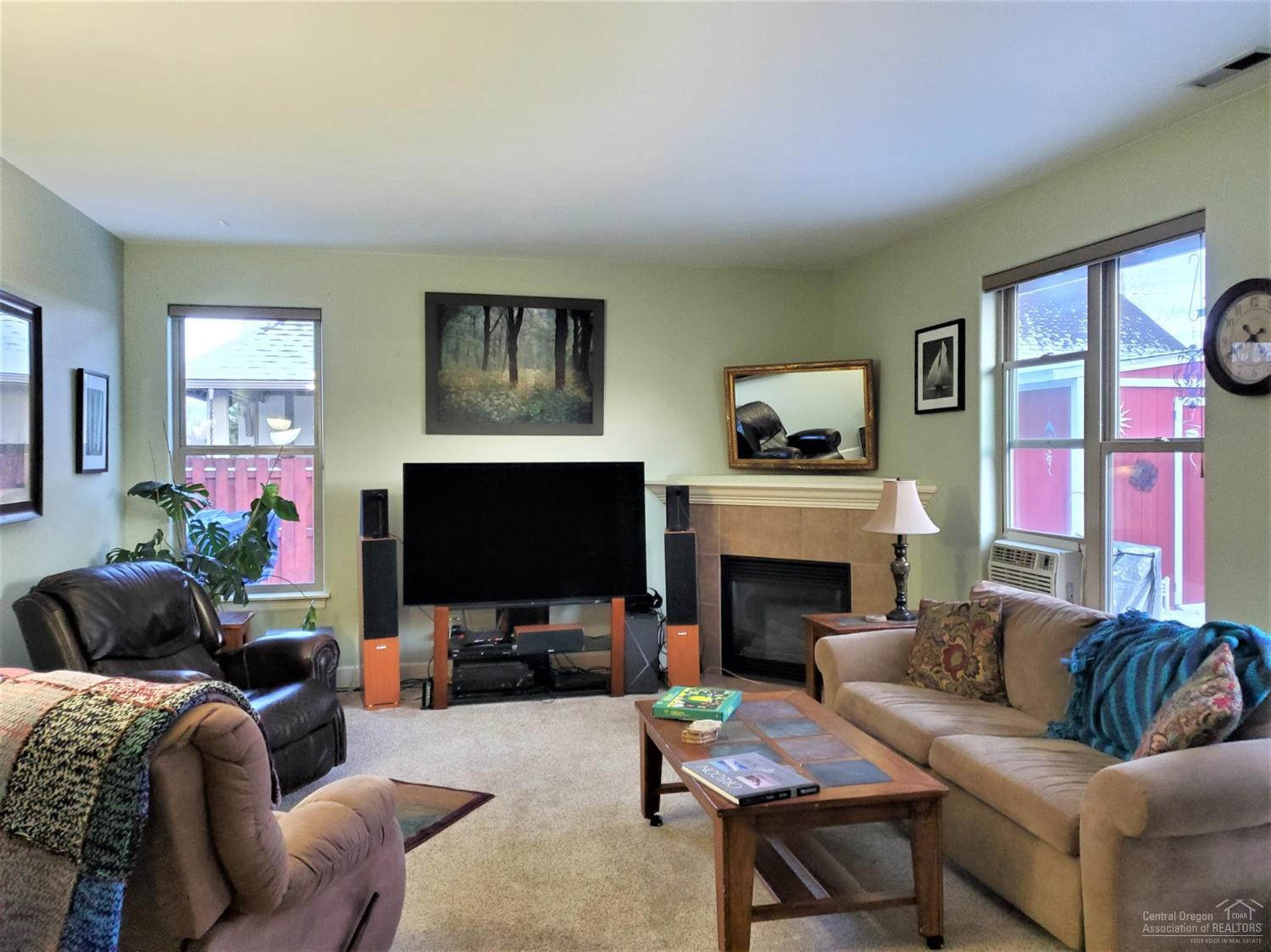 Obsidian Meadows - Residential