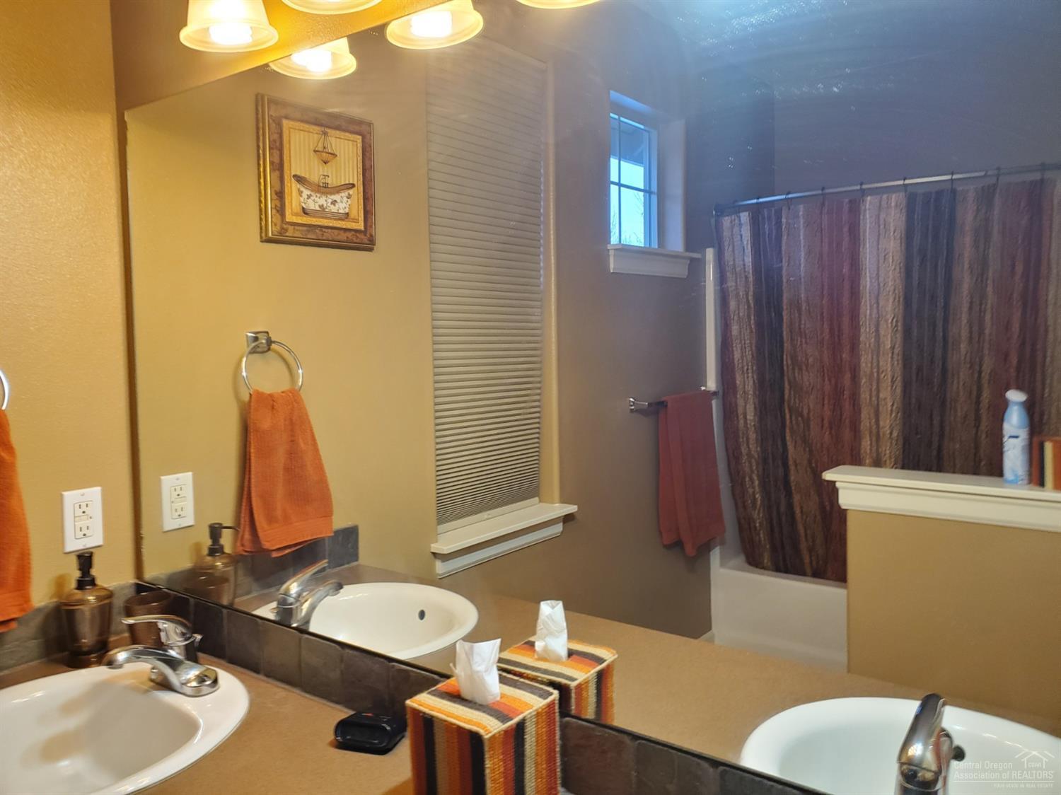 Obsidian Meadows - Residential