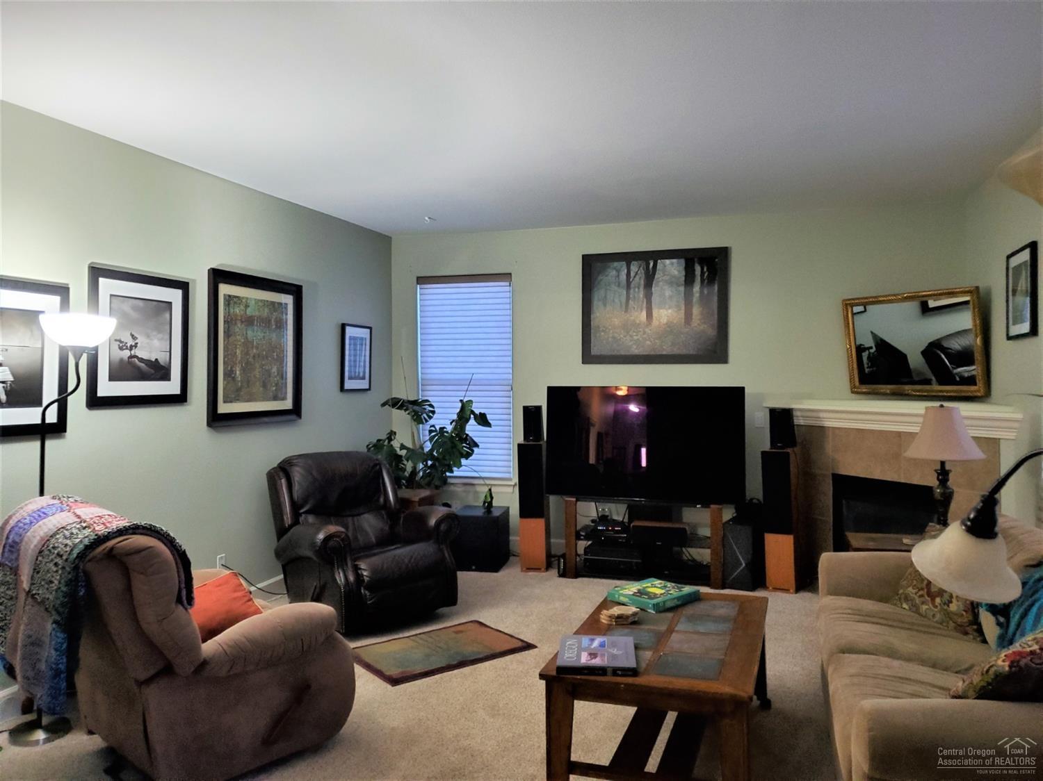 Obsidian Meadows - Residential