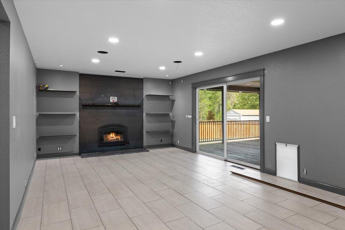 Rogue Acres - Residential