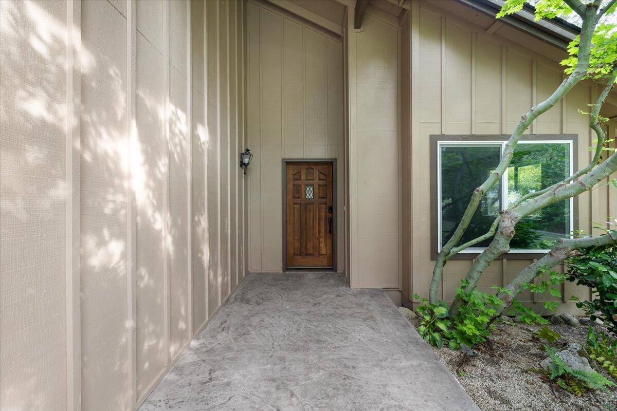 Rogue Acres - Residential