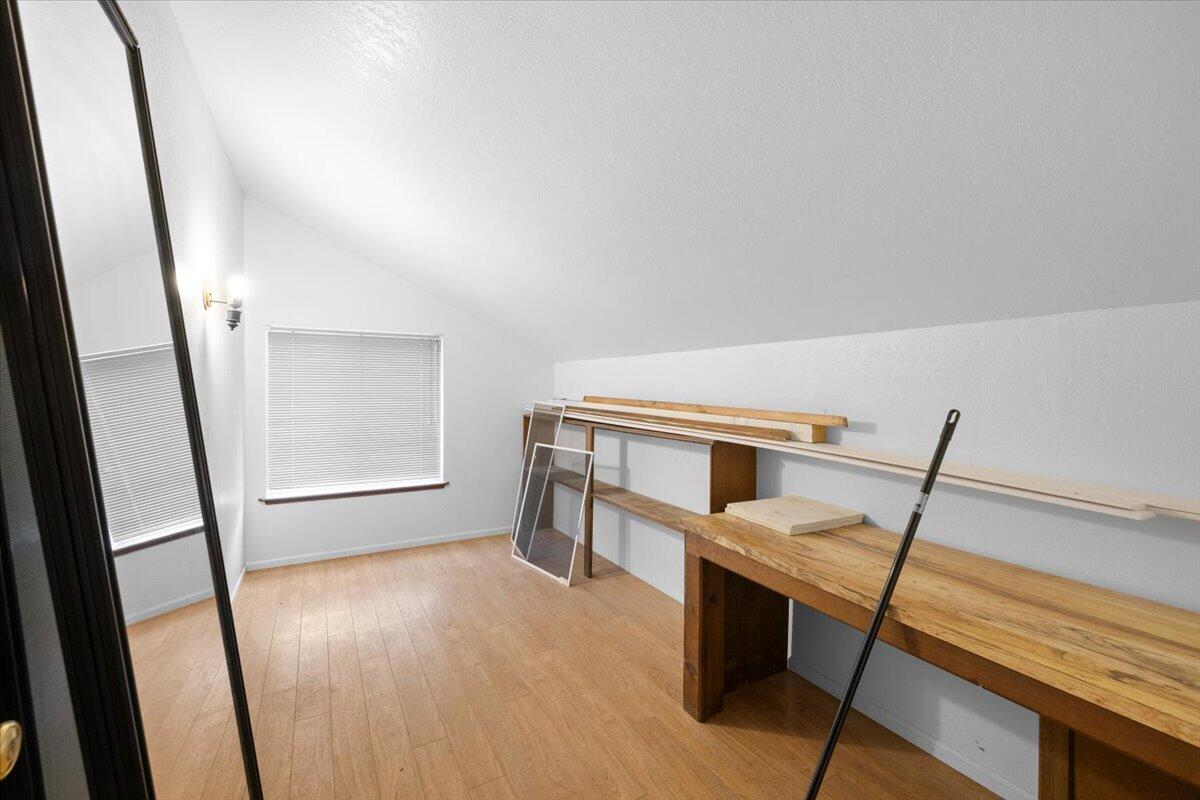 Rogue Acres - Residential