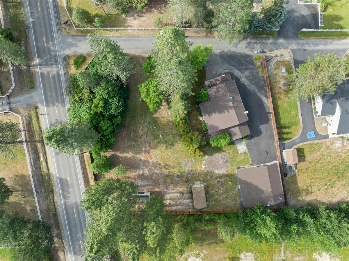 Rogue Acres - Residential